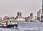 hafen_abendlicht_c-thisisjulia-photography-2_1