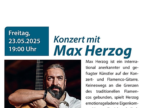 Plakat-Max Herzog A4 web