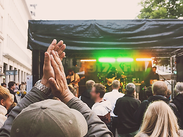 stadtfest-st-georg-23-c-ahoi-events