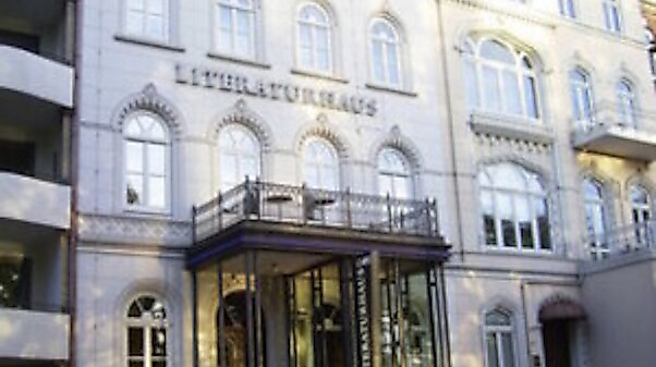 Philosophisches Café