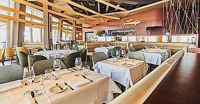 rive_c-2018-thisisjulia-photography-8