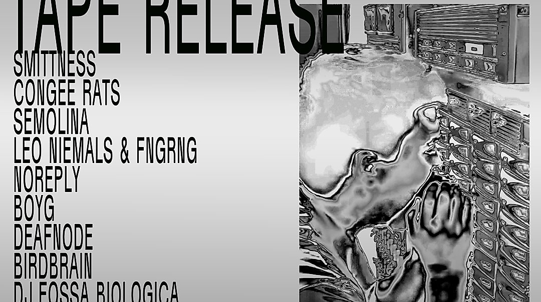 flyer_insta_b-2