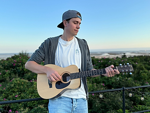 2025.07.12 Mattis Brodersen