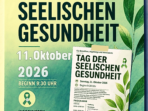 11-oktober_20260709_182622_0000