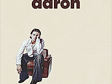 Aaron - Album Release Show 2025