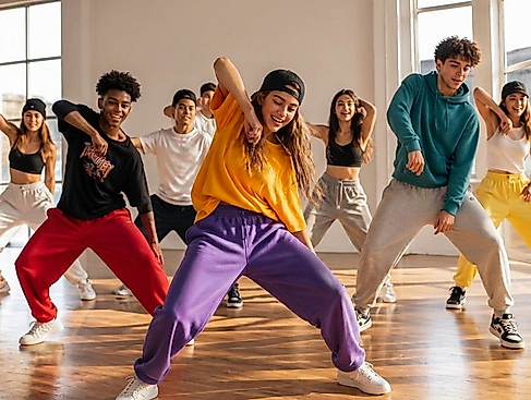 dance4fun_teens_koerber-stiftung-ki-generiert
