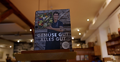 Gutskueche Wulksfelde