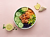 poke-bowl_c-unsplash-miu-sua