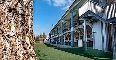 poi-golf-lounge-resort-haus-web-2500x1500