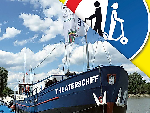 theaterschiff-on-tour_gen-xy_1080x1080