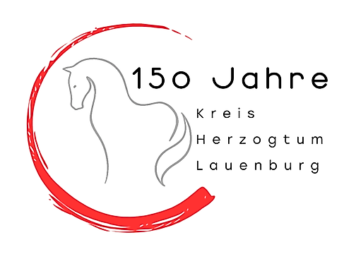 2026 feiert der Kreis Herzogtum Lauenburg sein 150jähriges Bestehen.