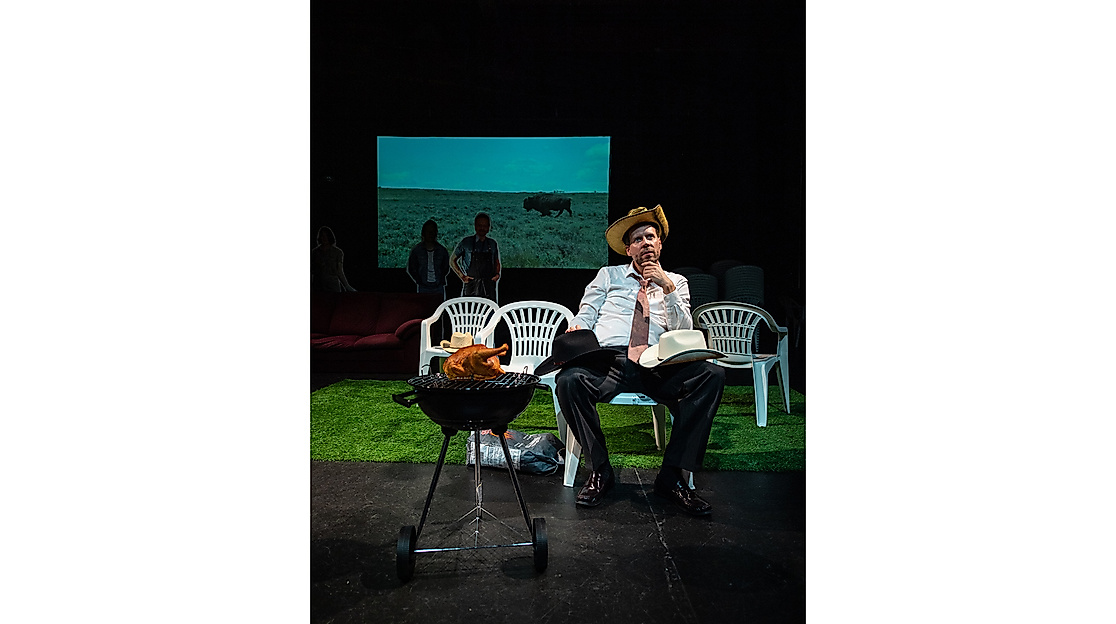 MülheimAbsturzRuhr_(c)RobLewis__web04_slider