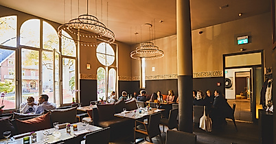 mazza_c-2018-thisisjulia-photography-6