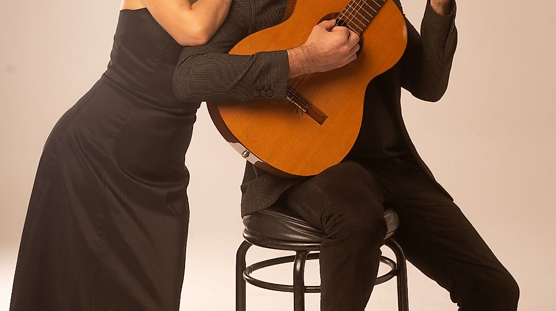 aylen-la-sirena_promofoto