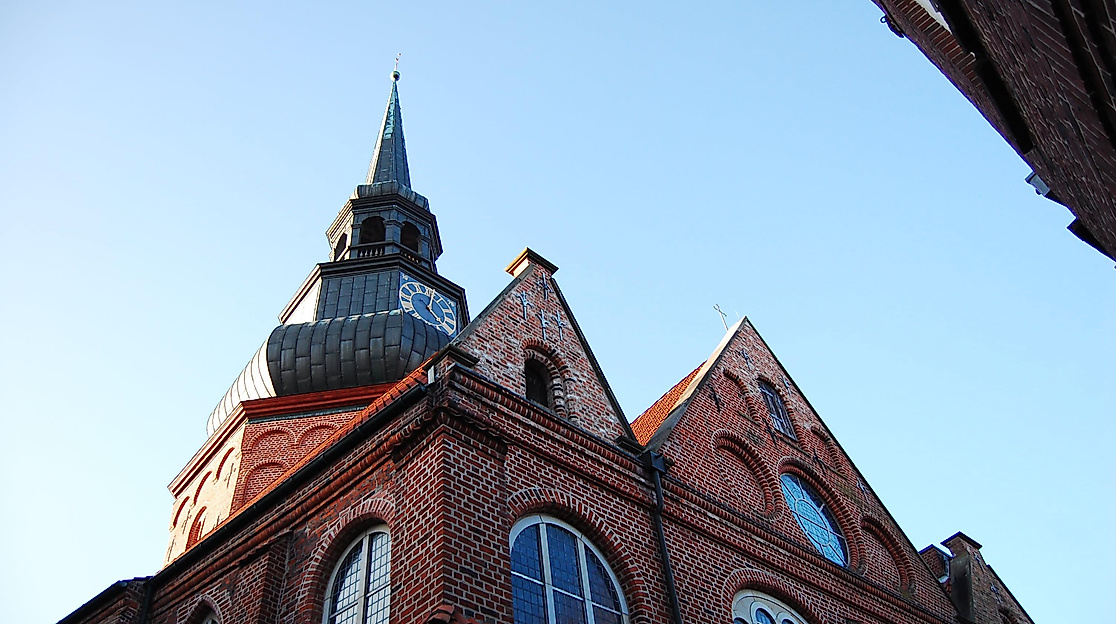 OrgelPunkt 4