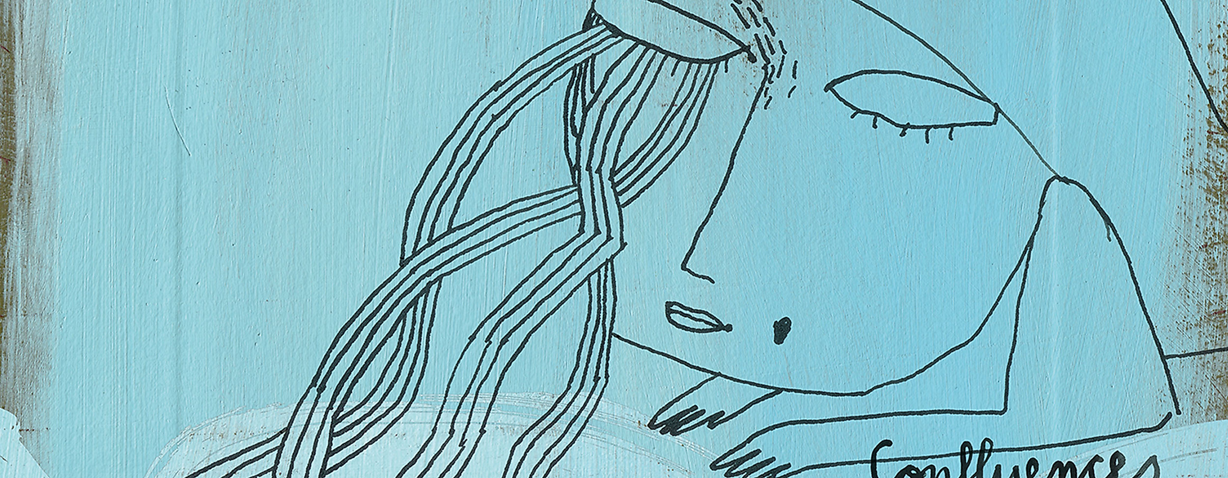 20250121-arabesques-festival-c-elke-ehninger-web-6-2500x1500