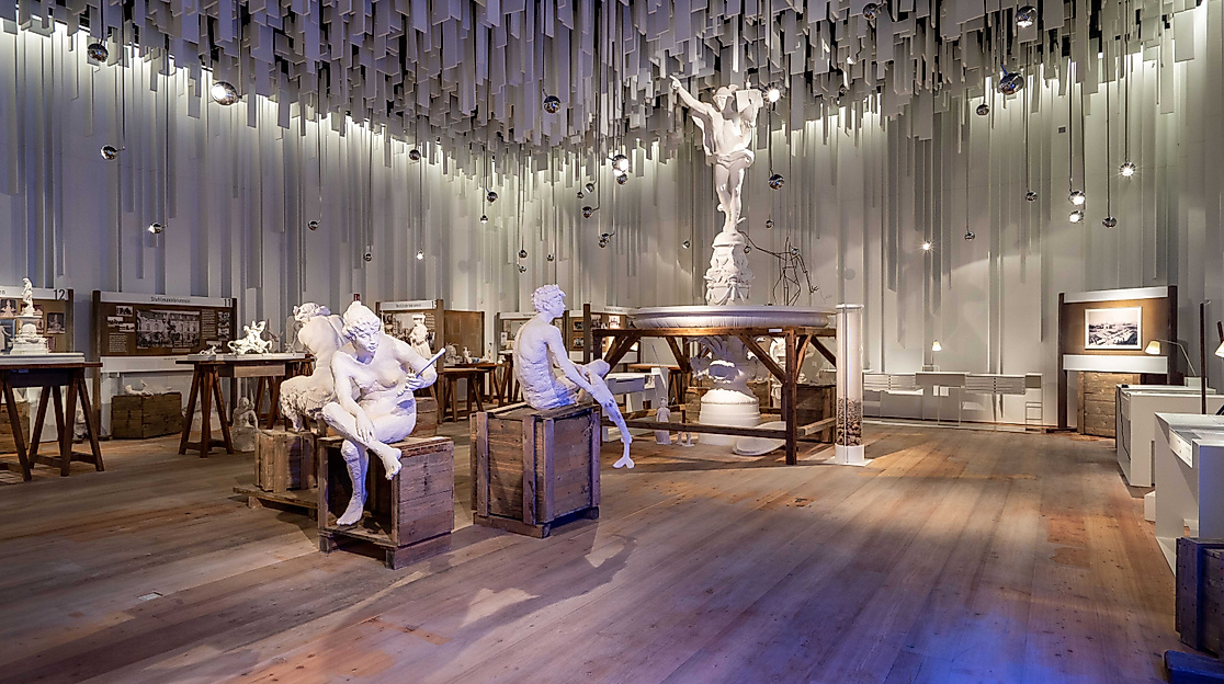 web-4-ausstellung-stadtwasserkunst-c-krafft-angerer