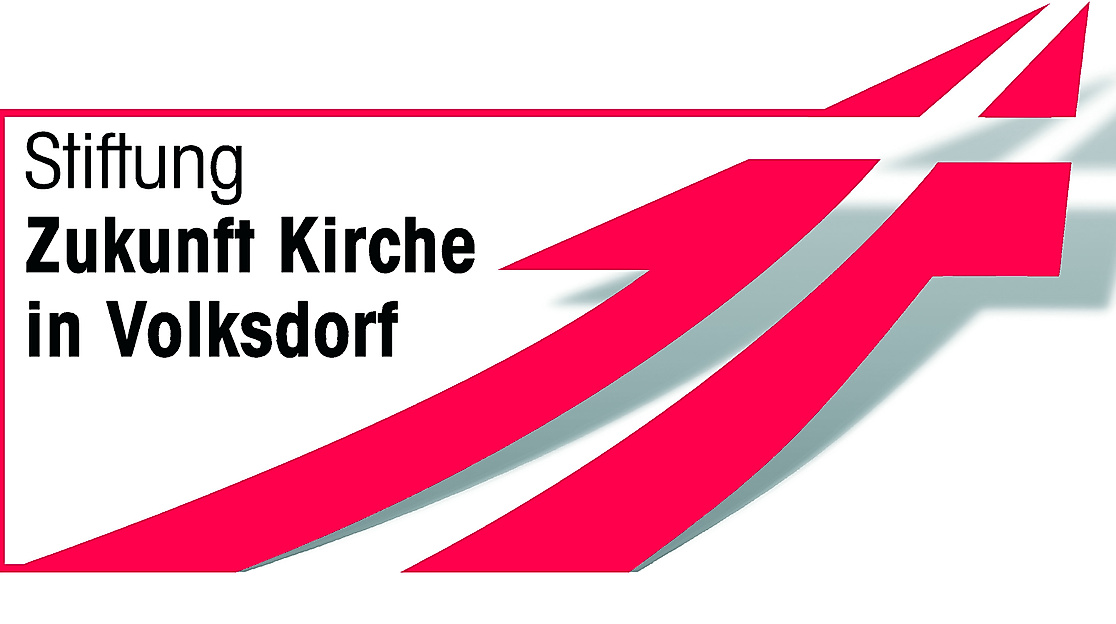 21. Stiftungsgespräch