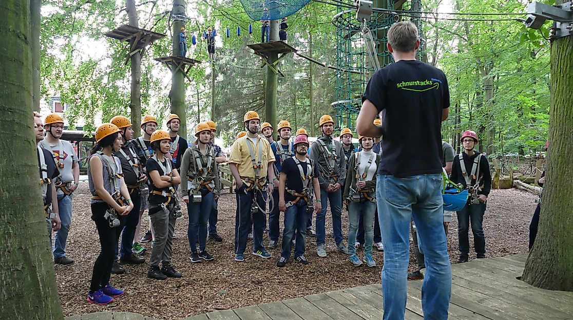 kletterwald-sachsenwald_c-schnurstracks-sachsenwald-3