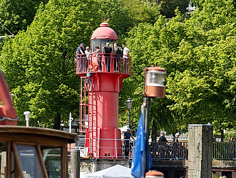 Sehnsuchtsort Leuchtturm_HG25_CHL_100525_-902761_NEU