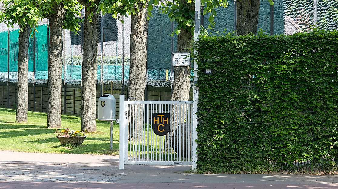 HarvestehuderTennisundHockeyclub(c)JohannesBeschoner