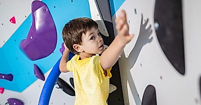 poi-2500x974_Boulderwelt_2