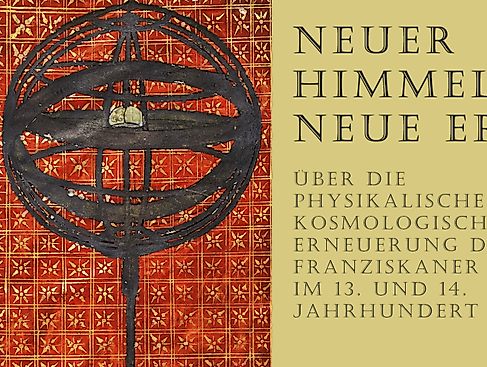 eb-giannetto-neue-erde-neuer-himmel