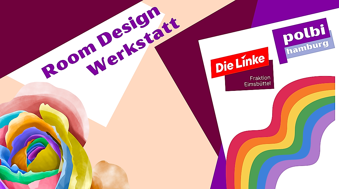 Werkstatt Room Design Titelbild_v250318