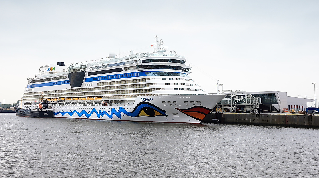 aidabella_c-aida-cruises_03