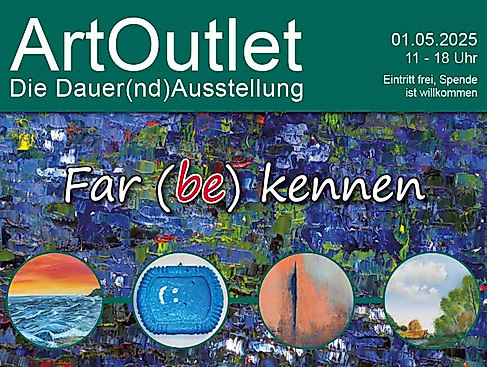ArtOutlet_Mail