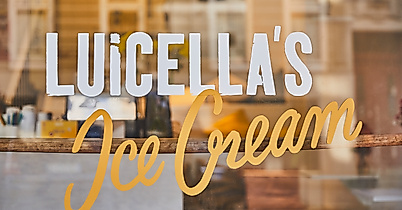 luicellas_c-2018-thisisjulia-photography-1