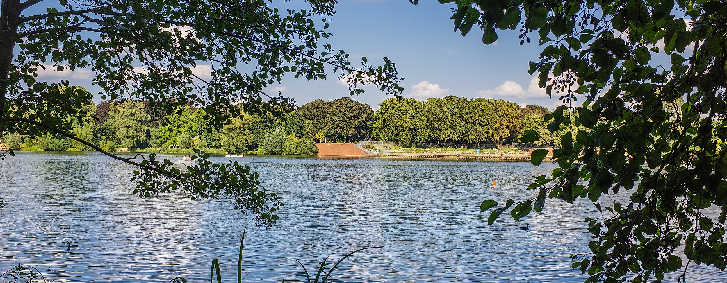 stadtpark_stadtparksee_c-hamburg-tourismus-gmbh_03