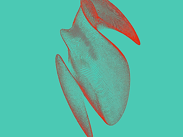 visual-c-VRAHM!-web-2-2500x1500