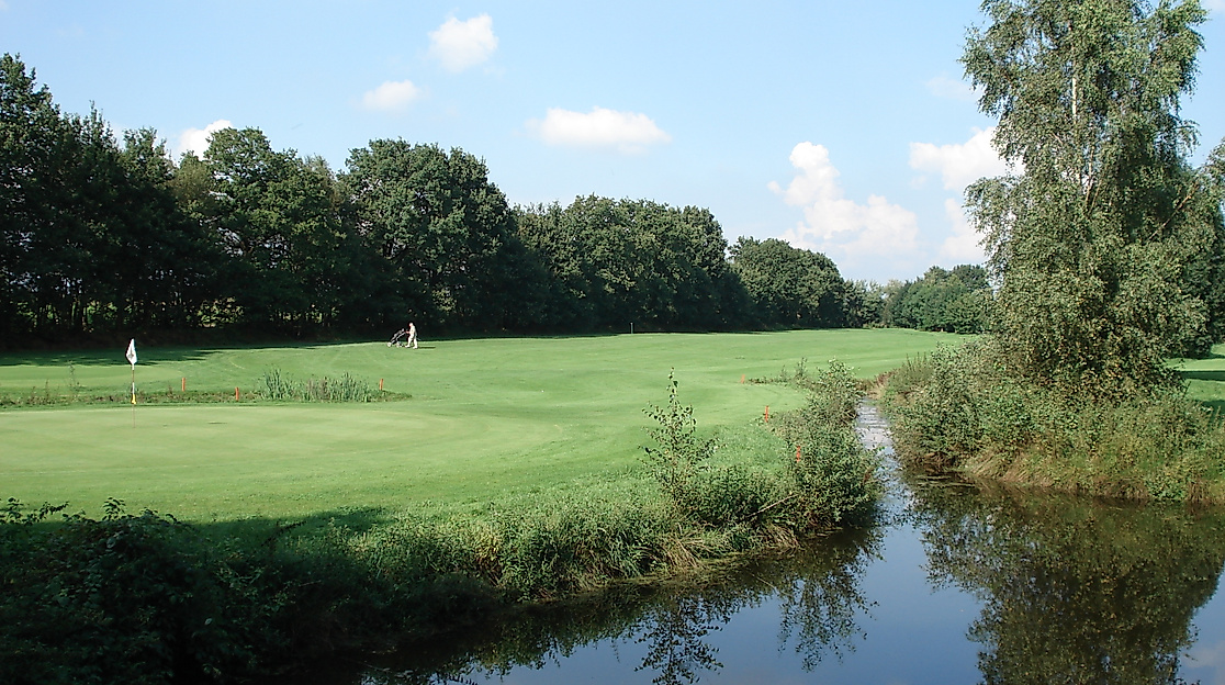 golfclub-lutzhorn_c-golfclub-lutzhorn-ev-6