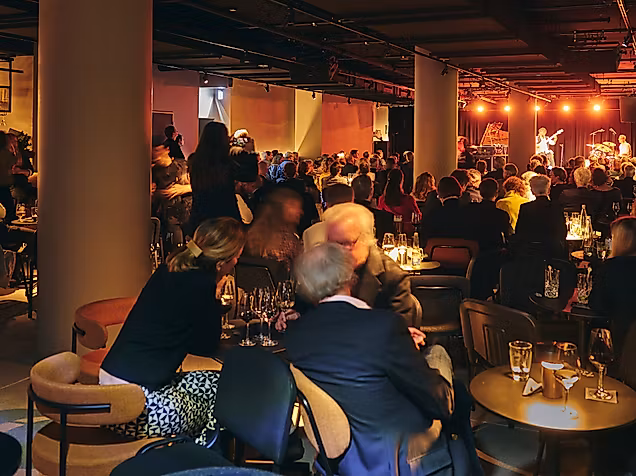 poi-nica-jazz-club-steven-haberland-web-2500x1500