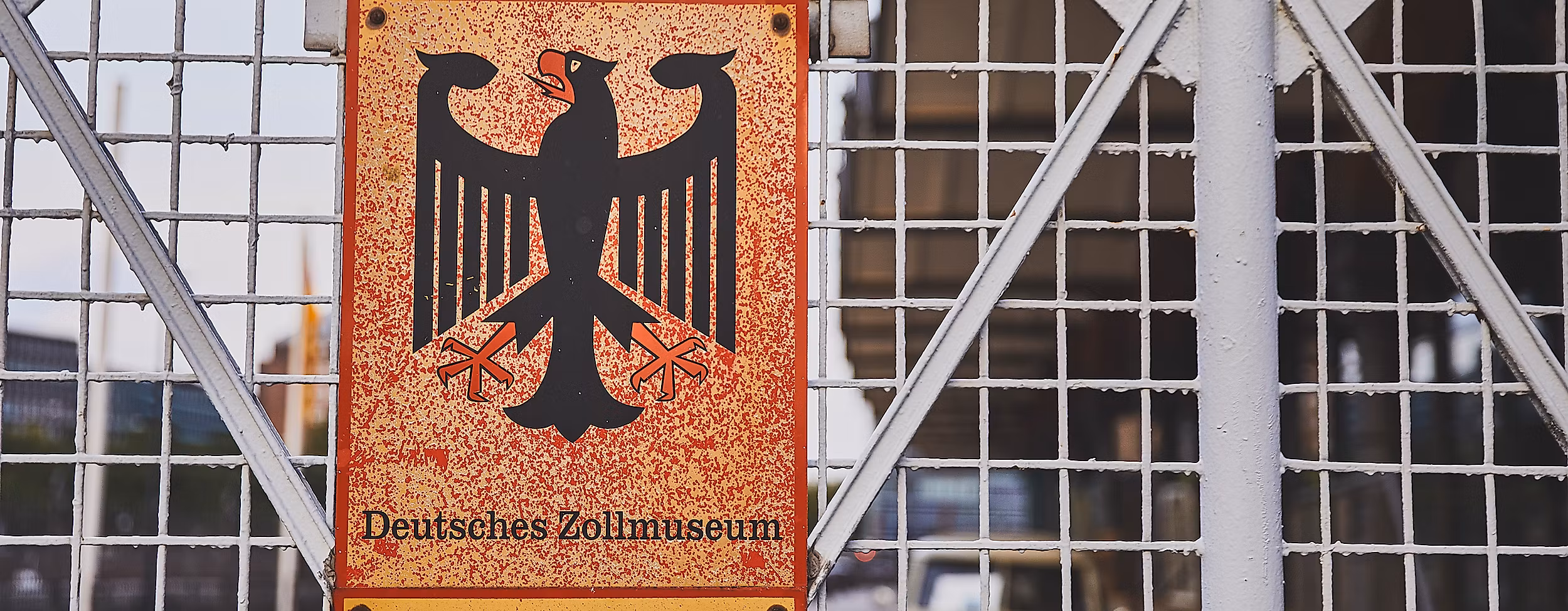 deutsches-zollmuseum_c-2018-thisisjulia-photography-7