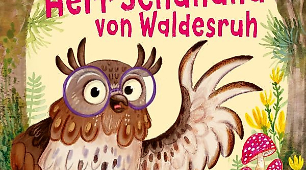 ANS_9783551522351CarlsenVerlag-web