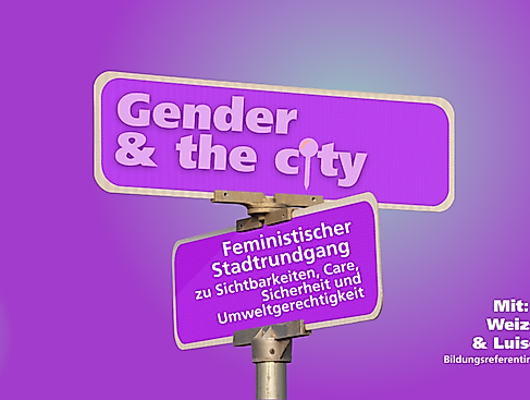 gender-in-the-city_08082026_titelbild_webseite-1024x556