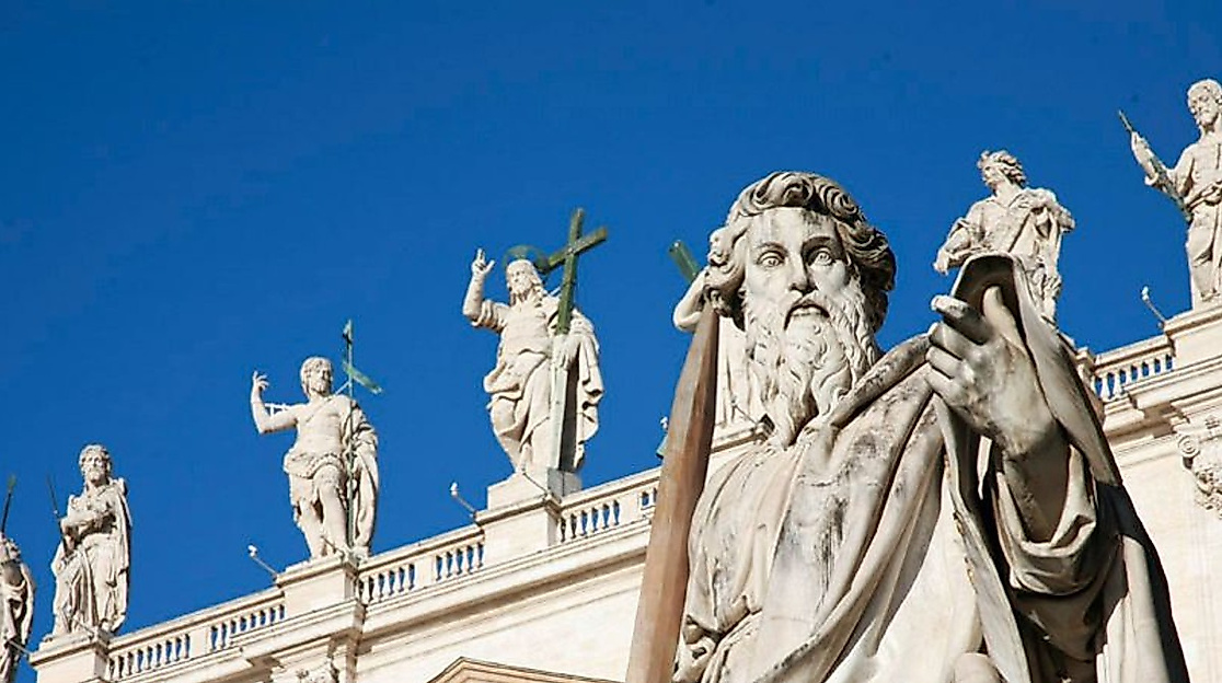 Familiengottesdienst zum Beginn des neues Schul- und Kitajahres mit Pastorin Nicola Nehmzow