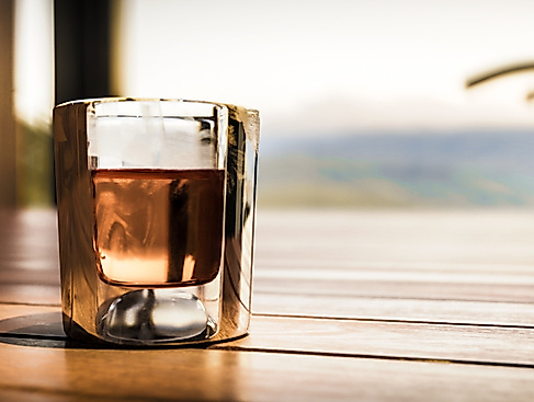 Brakula Stammtisch – Plausch mit Max Engelke