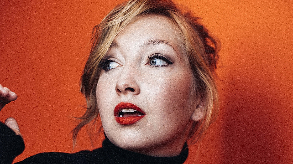 2022_Zaucke_Miu_Fall-133_