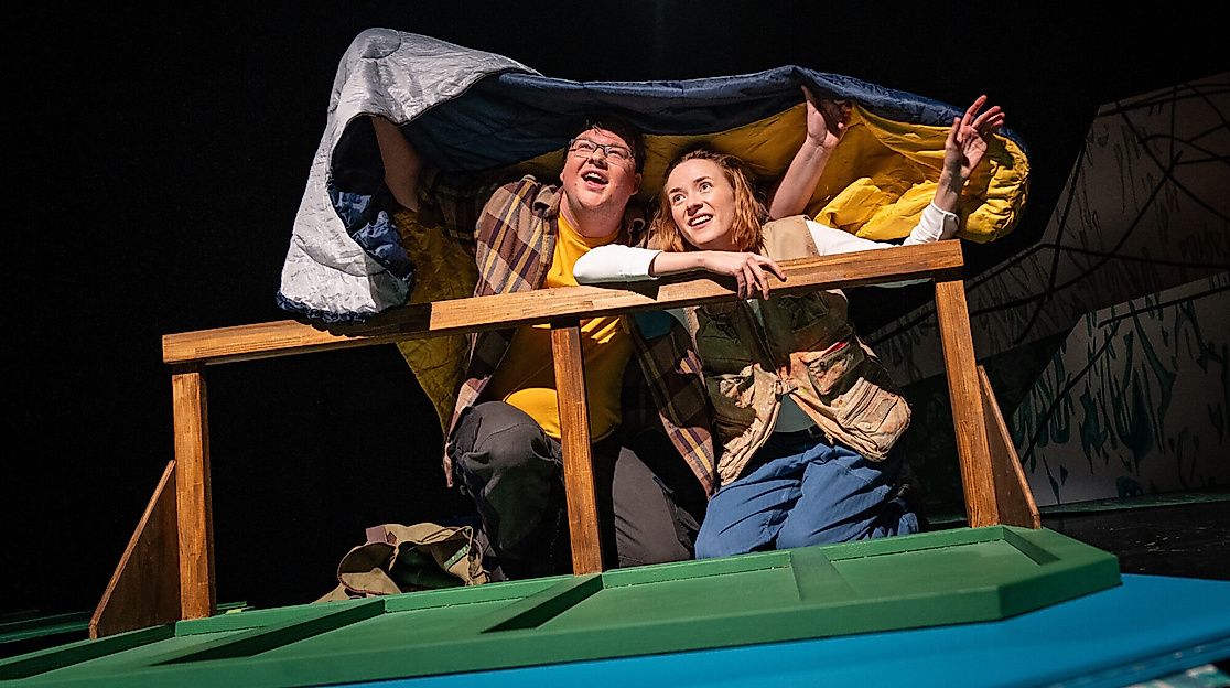 Unsere_wilden_Jahre_1_ Stephan Walzl