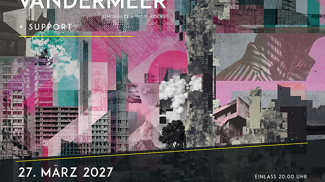 Vandermeer_2027_Flyer_4zu3