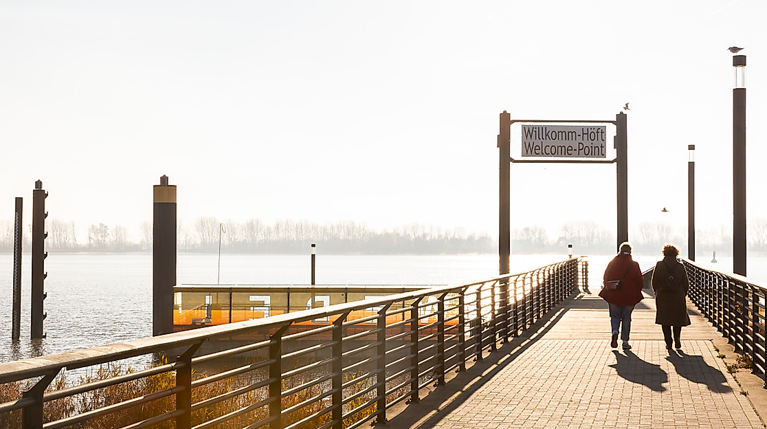 lee_maas_timo_sommer_elbvororte_wilkommenhoeft_3000px_argb_188
