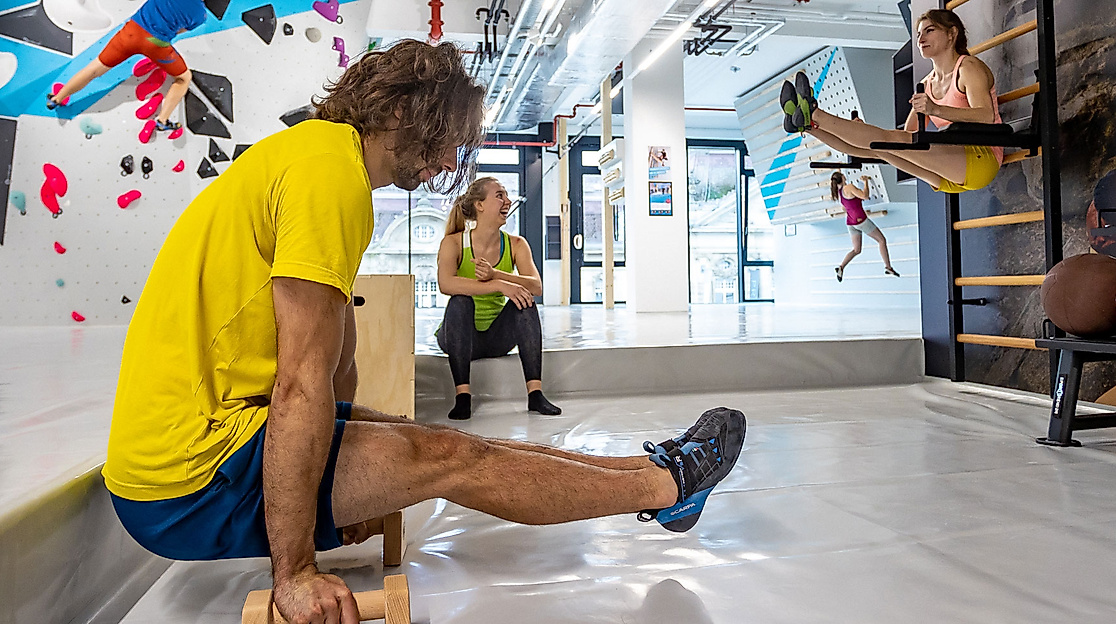 poi-2500x974_Boulderwelt_7