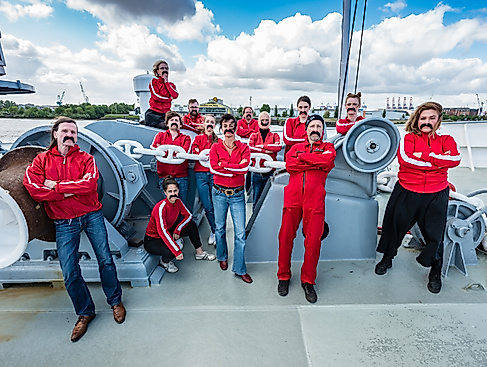 23_STeifeBrise_02_0099  (c) Gerrit Meier