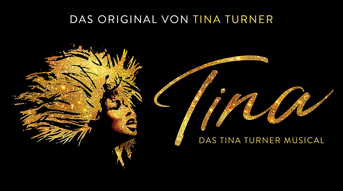 Preview - TINA - Das Tina Turner Musical