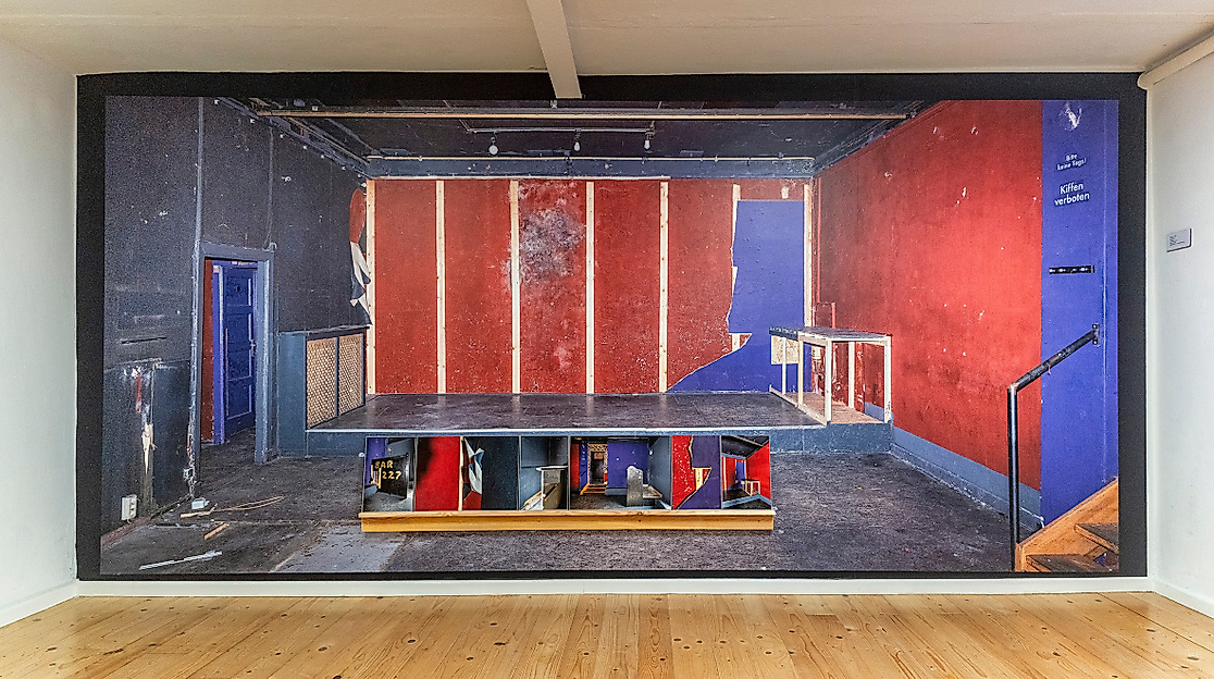 installation_02-axel_beyer