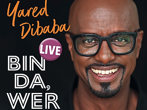 Bildschirmfoto 2026-02-09 um 17.36.29