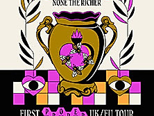 Sixpence None The Richer